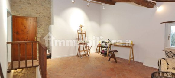 Casa T1 em Torrita di Siena, Italy N.º 78807 16