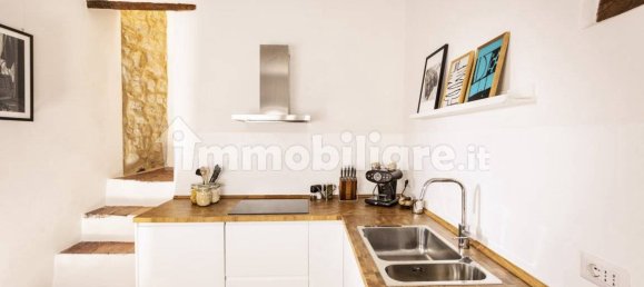 1 غرف نوم منزل في Torrita di Siena, Italy رقم 78807 9