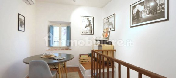 Casa T1 em Torrita di Siena, Italy N.º 78807 12