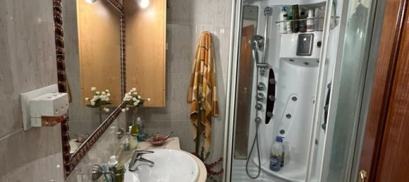 5 Schlafzimmer Haus in Andalusia, Spain, Nr. 167354 20