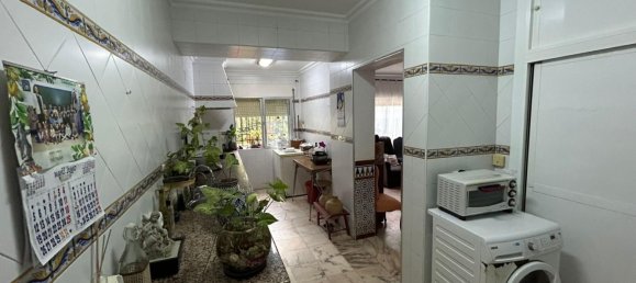 5 Schlafzimmer Haus in Andalusia, Spain, Nr. 167354 8