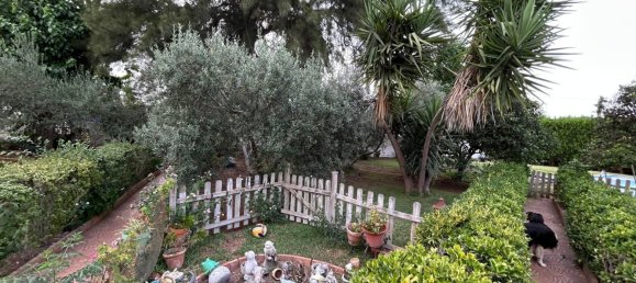 5 Schlafzimmer Haus in Andalusia, Spain, Nr. 167354 27