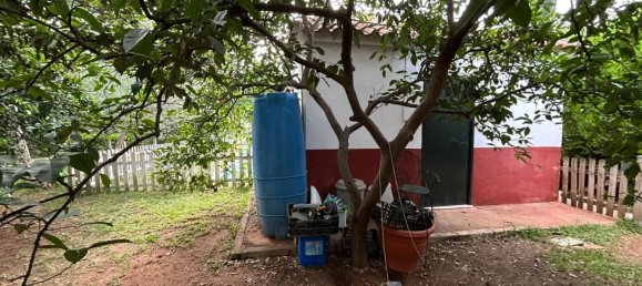 5 Schlafzimmer Haus in Andalusia, Spain, Nr. 167354 31