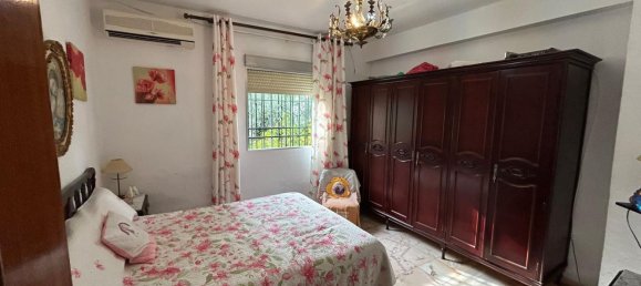 5 Schlafzimmer Haus in Andalusia, Spain, Nr. 167354 13
