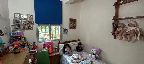 5 Schlafzimmer Haus in Andalusia, Spain, Nr. 167354 9