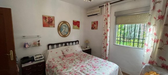 5 Schlafzimmer Haus in Andalusia, Spain, Nr. 167354 12