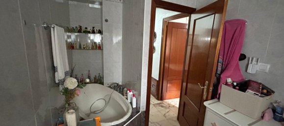 5 Schlafzimmer Haus in Andalusia, Spain, Nr. 167354 19