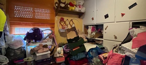 5 Schlafzimmer Haus in Andalusia, Spain, Nr. 167354 11