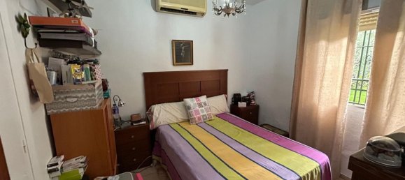 5 Schlafzimmer Haus in Andalusia, Spain, Nr. 167354 16