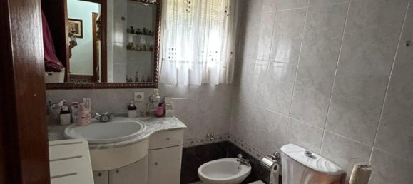 5 Schlafzimmer Haus in Andalusia, Spain, Nr. 167354 18