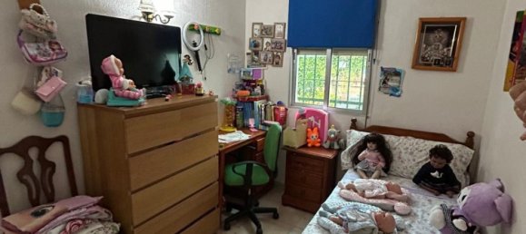 5 Schlafzimmer Haus in Andalusia, Spain, Nr. 167354 10