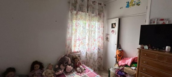 5 Schlafzimmer Haus in Andalusia, Spain, Nr. 167354 15