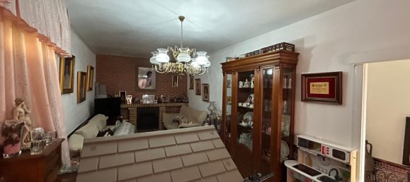 5 Schlafzimmer Haus in Andalusia, Spain, Nr. 167354 3