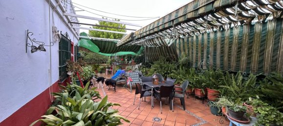 5 Schlafzimmer Haus in Andalusia, Spain, Nr. 167354 21