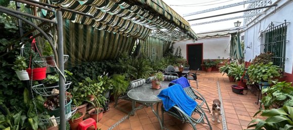 5 Schlafzimmer Haus in Andalusia, Spain, Nr. 167354 22