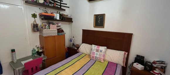 5 Schlafzimmer Haus in Andalusia, Spain, Nr. 167354 17