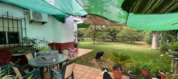 5 Schlafzimmer Haus in Andalusia, Spain, Nr. 167354 23