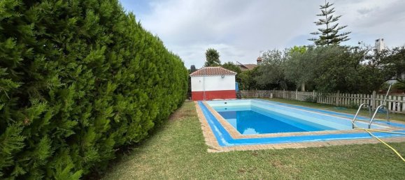 5 Schlafzimmer Haus in Andalusia, Spain, Nr. 167354 28