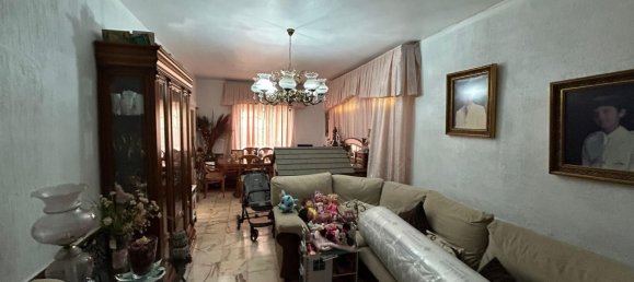 5 Schlafzimmer Haus in Andalusia, Spain, Nr. 167354 4
