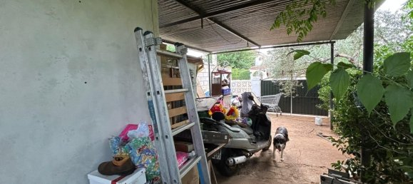 5 Schlafzimmer Haus in Andalusia, Spain, Nr. 167354 34