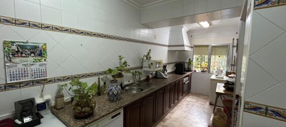 5 Schlafzimmer Haus in Andalusia, Spain, Nr. 167354 7