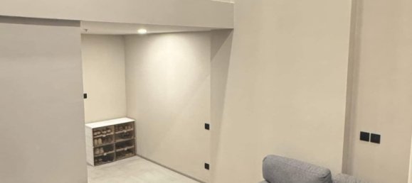 Duplex em Pathum Wan, Thailand 40.31 m² N.º 64055 5