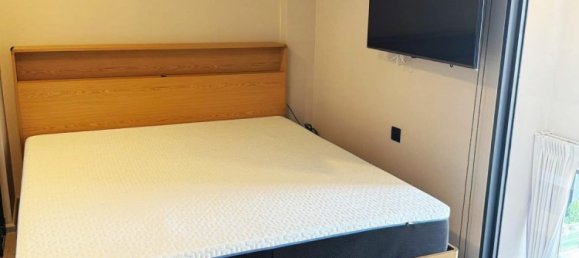 Duplex em Pathum Wan, Thailand 40.31 m² N.º 64055 3