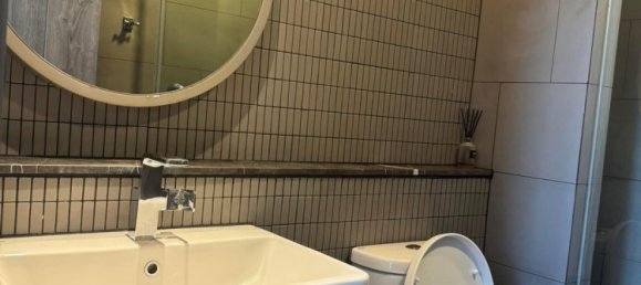 Duplex em Pathum Wan, Thailand 40.31 m² N.º 64055 8