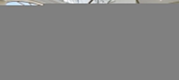 6 bedrooms Villa in Mijas, Spain No. 60479 39