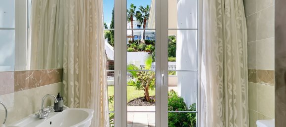 6 bedrooms Villa in Mijas, Spain No. 60479 49