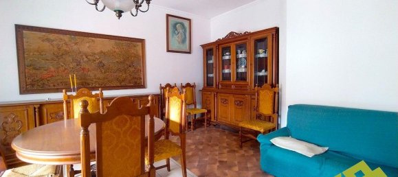 4-Zimmer Wohnung in Rosignano Marittimo, Italy, Nr. 105718 18