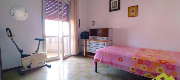 4-Zimmer Wohnung in Rosignano Marittimo, Italy, Nr. 105718 15