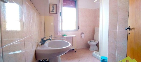 4-Zimmer Wohnung in Rosignano Marittimo, Italy, Nr. 105718 13