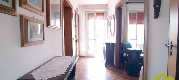 4-Zimmer Wohnung in Rosignano Marittimo, Italy, Nr. 105718 21