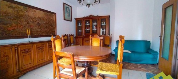 4-Zimmer Wohnung in Rosignano Marittimo, Italy, Nr. 105718 20