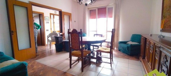 4-Zimmer Wohnung in Rosignano Marittimo, Italy, Nr. 105718 19