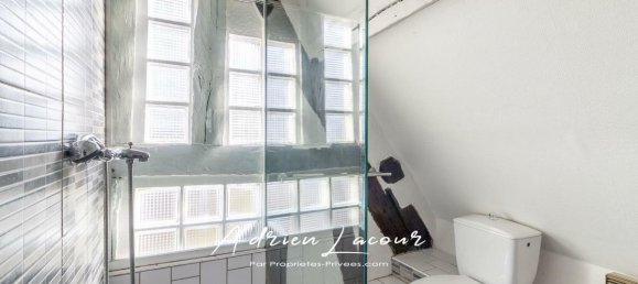 2 غرف نوم منزل في Romorantin-Lanthenay, France رقم 44718 12