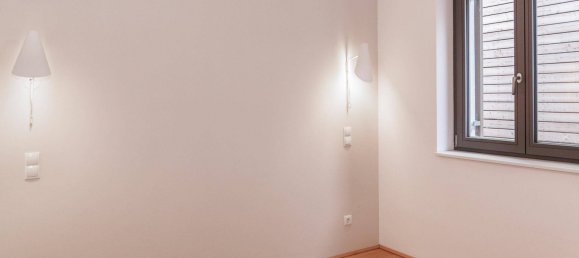 1 غرف نوم شقة في Weiden am See, Austria رقم 177865 5