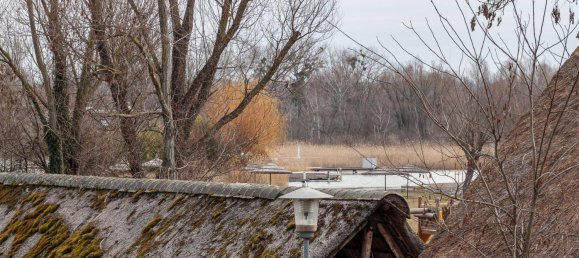 1 غرف نوم شقة في Weiden am See, Austria رقم 177865 9
