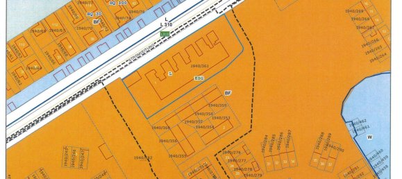 1 غرف نوم شقة في Weiden am See, Austria رقم 177865 19