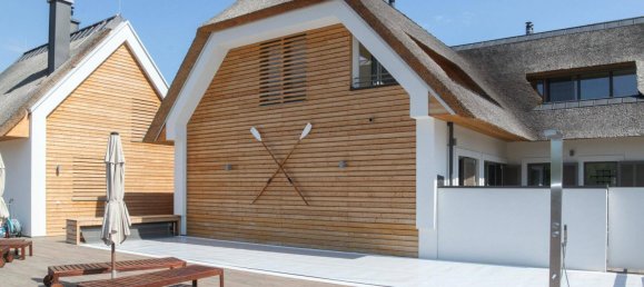 1 غرف نوم شقة في Weiden am See, Austria رقم 177865 15