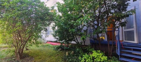 Офис 115м² в Мёдлинг, Австрия № 139932 34