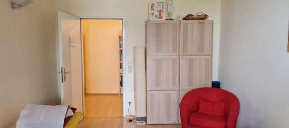 Офис 115м² в Мёдлинг, Австрия № 139932 10