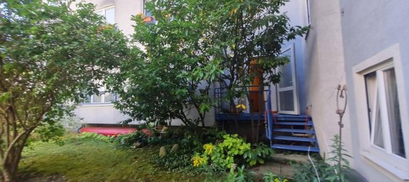 Офис 115м² в Мёдлинг, Австрия № 139932 39