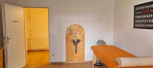 Офис 115м² в Мёдлинг, Австрия № 139932 17