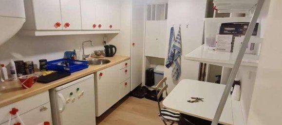 Офис 115м² в Мёдлинг, Австрия № 139932 38