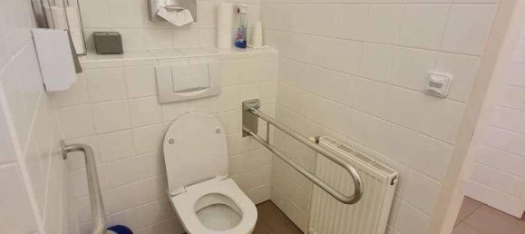 Офис 115м² в Мёдлинг, Австрия № 139932 26