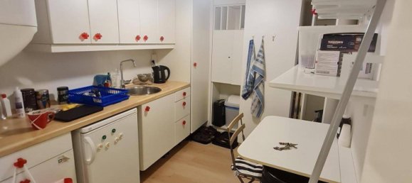 Офис 115м² в Мёдлинг, Австрия № 139932 25