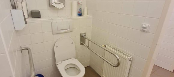 Офис 115м² в Мёдлинг, Австрия № 139932 30