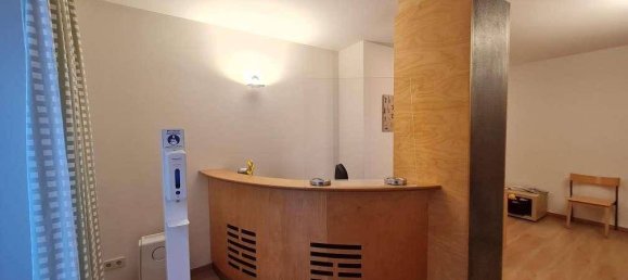 Офис 115м² в Мёдлинг, Австрия № 139932 27